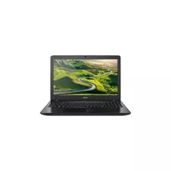 Acer Aspire F 15 F5-573G-57KC (NX.GD6EP.004)