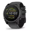 Миниатюра Garmin Tactix 8 Cerakote Edition - вид 2