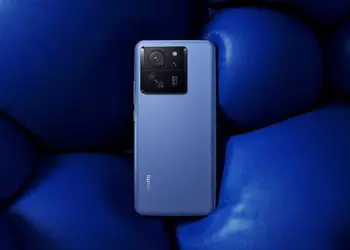 Xiaomi 14T Pro spotted in Geekbench with Dimensity 9300+ chip