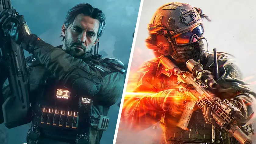Call of Duty: Black Ops 7