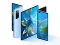 post_big/le-mate-x2-pliable-de-huawei-adopt-the-dual-screen-design-of-samsung-0.jpg