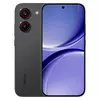 Боковой вид Redmi Turbo 5