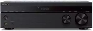 Sony STRDH190 2-ch Home Stereo Receiver