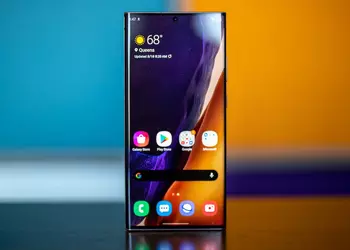 Smartphones that most suit users are named - Samsung and Xiaomi are in the lead