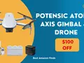 post_big/Potensic_ATOM_3-Axis_Gimbal_4K_GPS_Drone_1.jpg
