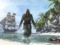 post_big/Assassins-Creed-IV-Black-Flag-2013.jpg