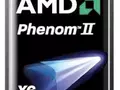 files/u1/2010/04/phenom_ii_x6.jpg