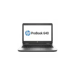 HP ProBook 640 G3 (1EP51ES)