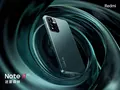 post_big/redmi-note-11.jpg