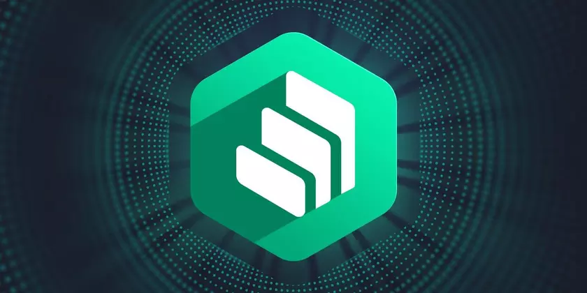 Платформа Compound случайно выплатила пользователям $90 млн в токенах и просит вернуть деньги