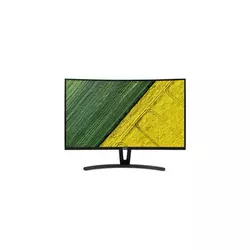 Acer ED273URPBIDPX (UM.HE3EE.P01)