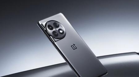 Tre colori e un corpo in vetro e metallo: un insider ha condiviso nuovi dettagli sullo smartphone OnePlus Ace 3