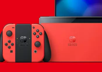 Nintendo объявила о подорожании консолей Switch и аксессуаров в США