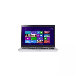 Sony VAIO SVT1313K1R/S