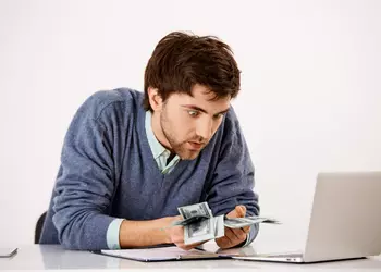 Какой язык программирования является самым популярным и что это значит?