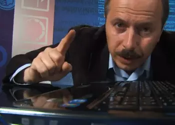 Технопарк: ноутбуки HP Pavilion 2010 года — dv7, dv6 и dm3