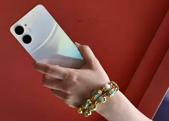 IPS screen, MediaTek Helio G99 chip, dual 50 MP camera and $210-230 price: Insider revealed the main details about the realme 10 4G