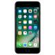 Apple iPhone 8 And 8 Plus (64/256 GB) Factory Unlocked
