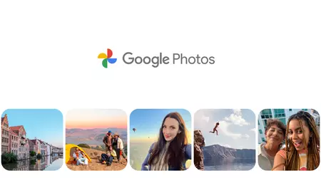 Google Photos change les souvenirs en Moments et les déplace vers les Collections
