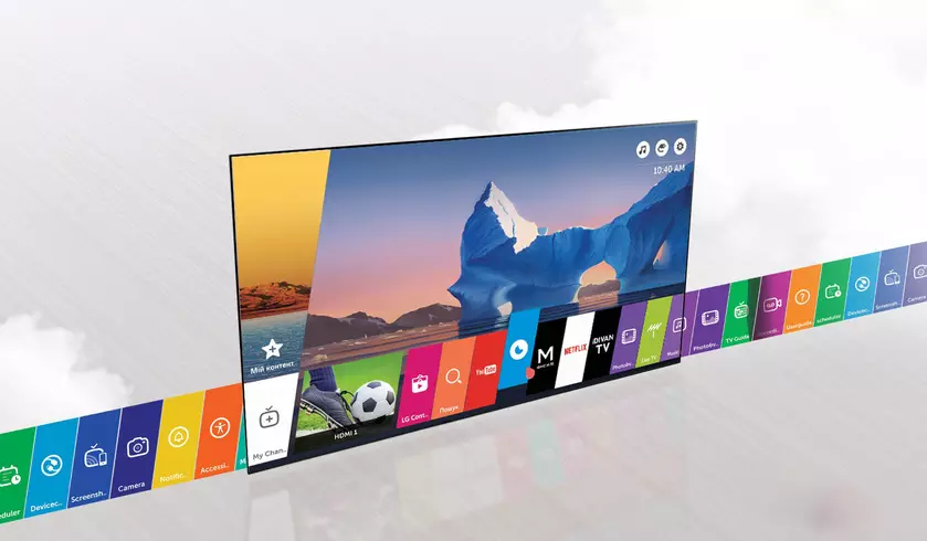 Телевидение через интернет: что такое OTT-сервисы и почему вам стоит начинать ими пользоваться