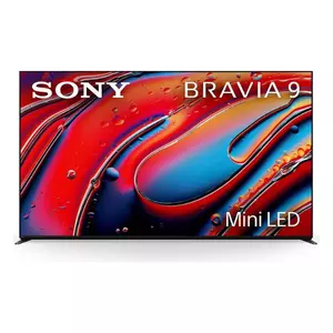 Sony BRAVIA 9 K65XR90