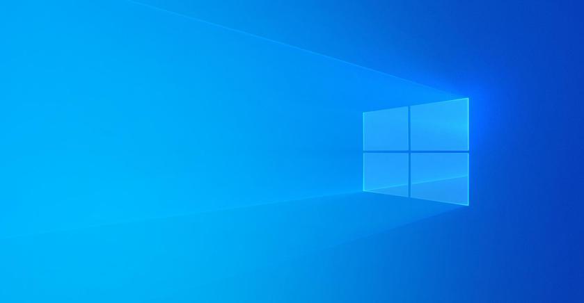 Microsoft полностью прекратила поддержку операционной системы Windows 10 20H2
