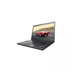 Lenovo ThinkPad T440s (20AQ004URT)
