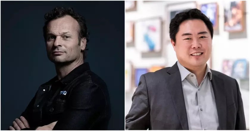 Sony Interactive Entertainment отказалась от модели двойного CEO: какие изменения произошли в руководстве PlayStation?