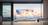Знает как вам надо: обзор 65-дюймового ИИ-телевизора Samsung 8K Neo QLED QN900D