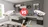 Kodak Luma 150 vs Kodak Luma 75: Comparison