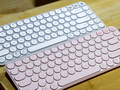 Xiaomi представила клавиатуру MIIW Elite с голосовым вводом и «элитную» мышку за $42