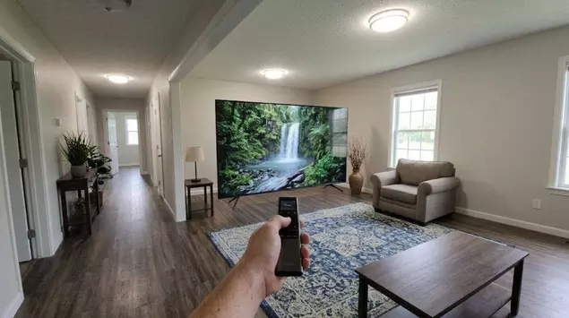 Which 85-Inch TVs Under $1,000 Are ...