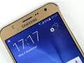 Теперь у Samsung есть 7-дюймовый фаблет. Им стал Galaxy J Max