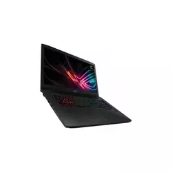 Asus ROG Strix GL703GE (GL703GE-GC089R)