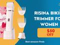 post_big/Risina_Bikini_Trimmer_for_Women_1.jpg