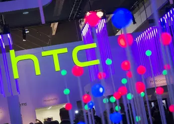 Новые рендеры HTC U12: полноэкранный дизайн и четыре камеры