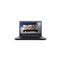 Lenovo IdeaPad 310-15 (80TT001RRA) Black