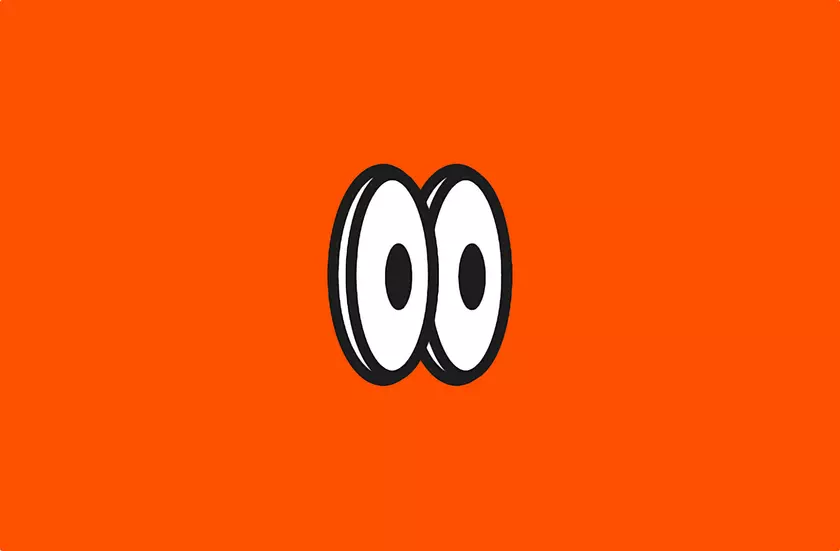 В Украине запустили MineFree: приложение о минной безопасности