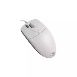 A4Tech OP-720 White USB