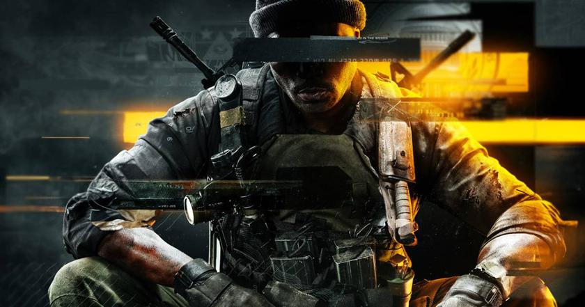 im-oktober-wurden-in-europa-18-5-millionen-videospiele-verkauft-call-of-duty-black-ops-6-wurde-der-spitzenreiter