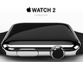 post_big/apple-watch-2.png