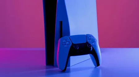 Deux initiés réputés sont convaincus que la PlayStation 5 Pro sera commercialisée fin 2024.