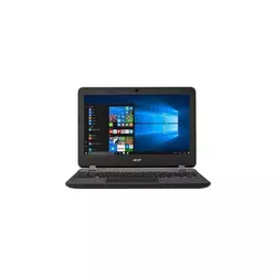 Acer Aspire ES 13 ES1-332-C6RE (NX.GFZEP.001)