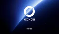 Honor меняет лицо: новый цвет, дерзкий слоган и амбиции стать AI-гигантом