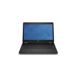 Dell Latitude E7470 (N008LE747014EMEA_WIN)