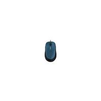 Microsoft Comfort Mouse 4500 Sea Blue USB
