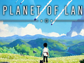 Planet of Lana выйдет весной 2023-го, а не в этом году, как ожидалось