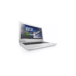 Lenovo IdeaPad 700-15 (80RU00H9PB) White