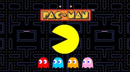 Pac-Man erhält seine erste abendfüllende Verfilmung
