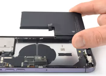 Ming-Chi Kuo: iPhone 16 Pro Max will get a bigger battery than the iPhone 15 Pro Max 